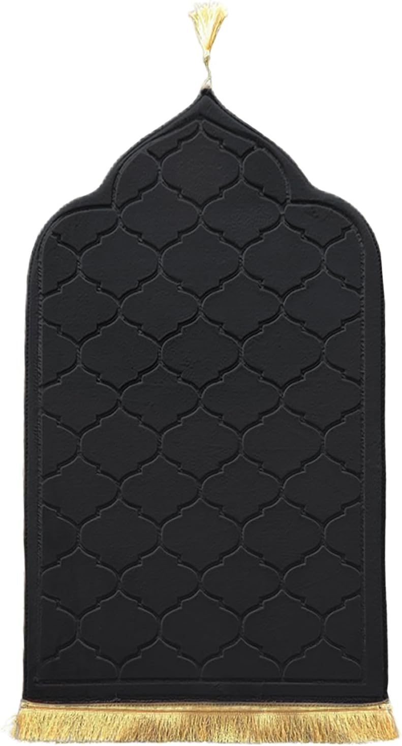Tapis de Prière “Al-Nour”